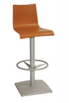 web shop A203